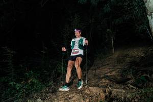 BIB: 
                            <button type="button" onclick="openModal(28152236)" class="btn btn-primary btn-sm float-right btn-popup" data-toggle="modal" data-target=".modal-high-quality">
                        <i class="fas fa-shopping-cart"></i> Add to Cart
                    </button>
                                            <button type="button" onclick="isThisMe(28152236, true)" class="btn btn-success btn-sm float-right btn-popup btn-isme hidden" data-toggle="tooltip" data-placement="bottom" title="นี่คือรูปของคุณใช่ไหม คลิกที่นี่เพื่อเอาเข้าอัลบั้ม">
                        <i class="fas fa-plus"></i> Add to album
                    </button>
                    <button type="button" onclick="isThisMe(28152236, false)" class="btn btn-warning btn-sm float-right btn-popup btn-isnotme hidden">
                        <i class="fas fa-ban"></i> Remove from album
                    </button>